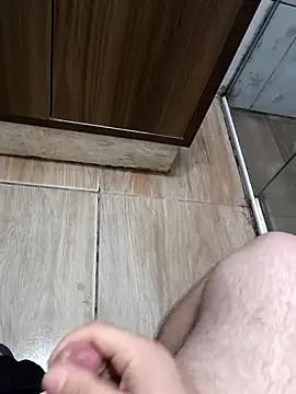 novinho rosado online show from February 22, 12:15 pm