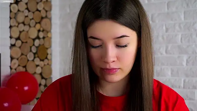 LowOncoming online show from February 12, 3:23 am