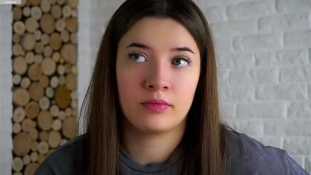 LowOncoming online show from February 18, 2:18 am