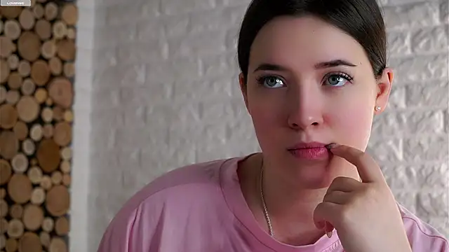 LowOncoming online show from April 3, 2:09 am