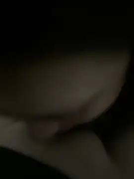 Snapshot of DaHomeEDubs chatting on January 27, 6:52 am DaHomeEDubs online show from January 27, 6:52 am