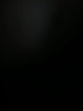 Snapshot of DaHomeEDubs chatting on January 29, 7:57 am DaHomeEDubs online show from January 29, 7:57 am