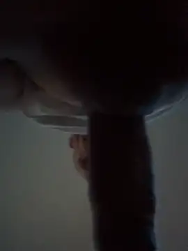 Snapshot of DaHomeEDubs chatting on March 3, 5:52 pm DaHomeEDubs online show from March 3, 5:52 pm