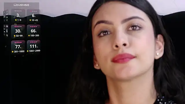 AspenRuss online show from January 25, 7:07 pm