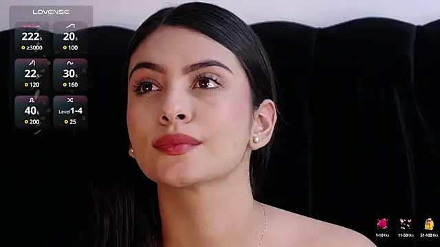 AspenRuss online show from January 31, 7:07 am