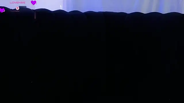 AspenRuss online show from July 10, 9:17 pm