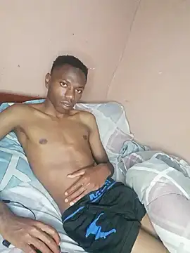 fireboyafrica online show from December 5, 6:22 pm