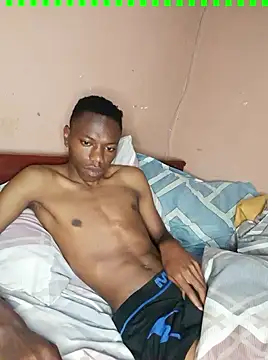 fireboyafrica online show from December 9, 1:40 am