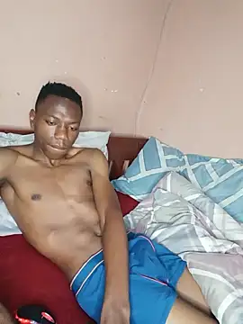 fireboyafrica online show from December 12, 3:43 am