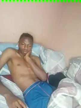 fireboyafrica online show from December 18, 5:04 am