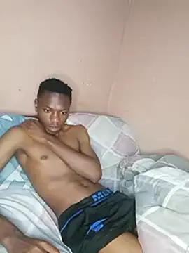 fireboyafrica online show from December 22, 8:14 pm