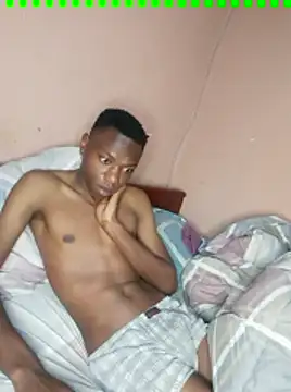 fireboyafrica online show from January 2, 1:27 am