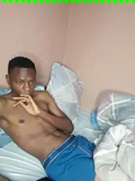 fireboyafrica online show from January 15, 12:30 am