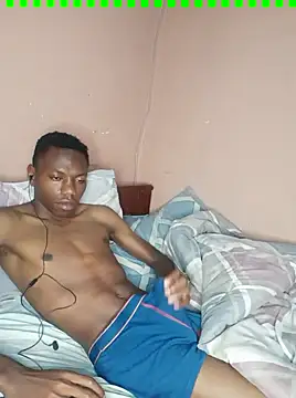 fireboyafrica online show from February 12, 12:48 am