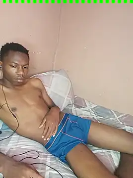 fireboyafrica online show from February 23, 6:07 am