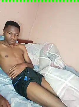 fireboyafrica online show from March 1, 5:31 am