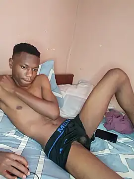 fireboyafrica online show from March 13, 7:09 am