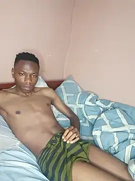 fireboyafrica online show from March 17, 11:11 pm