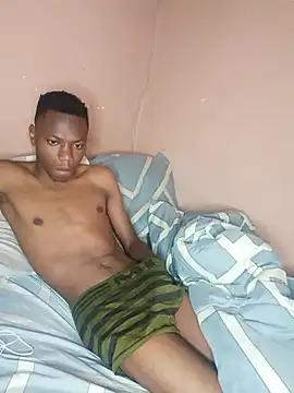 fireboyafrica online show from March 20, 4:29 am