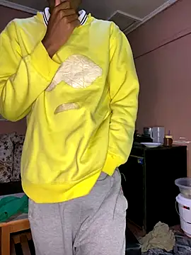 fireboyafrica online show from September 16, 12:39 pm