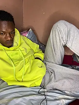 fireboyafrica online show from October 12, 1:48 am