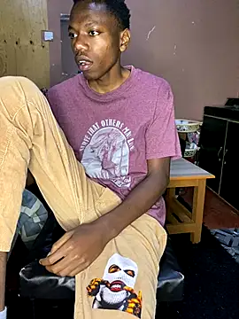 fireboyafrica online show from October 14, 7:20 am