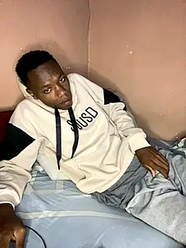 fireboyafrica online show from October 20, 4:13 am