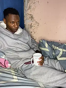 fireboyafrica online show from October 31, 12:00 am