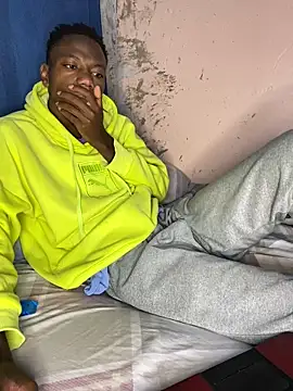 fireboyafrica online show from November 9, 11:47 pm