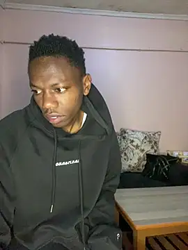 fireboyafrica online show from November 18, 2:28 am