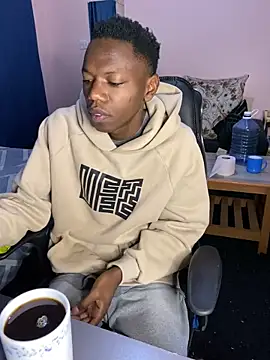 Snapshot of fireboyafrica chatting on March 28, 11:37 pm fireboyafrica online show from March 28, 11:37 pm