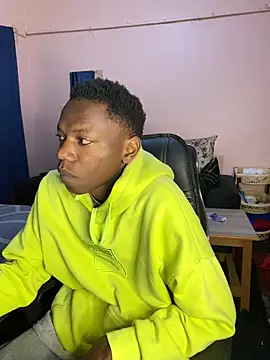 Snapshot of fireboyafrica chatting on March 30, 11:50 pm fireboyafrica online show from March 30, 11:50 pm