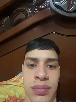 Snapshot of whonder_sex chatting on September 25, 9:57 am whonder sex online show from September 25, 9:57 am