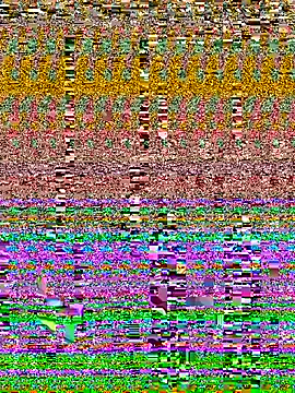 mohra30 online show from November 1, 4:20 pm