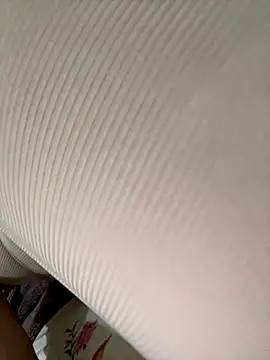 mohra30 online show from November 4, 6:34 am