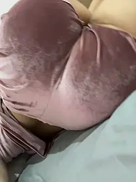 mohra30 online show from November 21, 4:27 pm