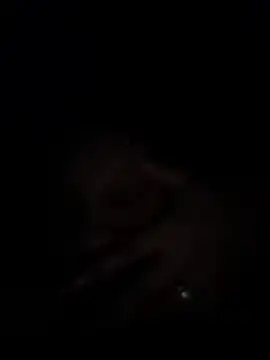 BaddieMelanie online show from February 24, 1:25 am