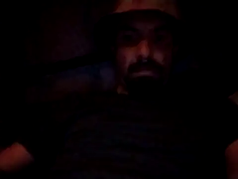 Snapshot of Atlas088 chatting on March 16, 5:44 am Atlas088 online show from March 16, 5:44 am