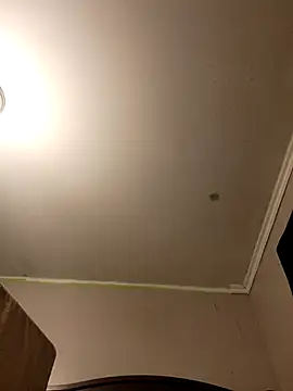 Snapshot of 5g4ever chatting on February 21, 11:44 am 5g4ever online show from February 21, 11:44 am