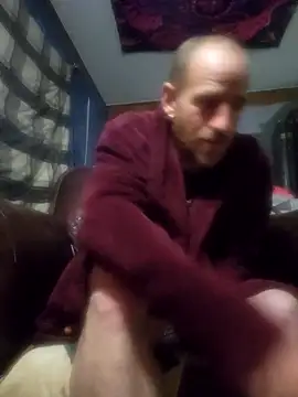 5g4ever online show from December 15, 9:35 am