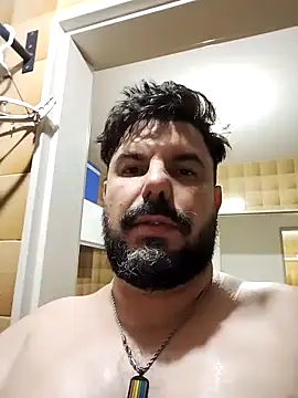 bumbumtatuado online show from April 9, 4:34 am