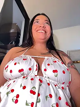 Snapshot of _octavia_ chatting on September 17, 11:39 pm octavia online show from September 17, 11:39 pm