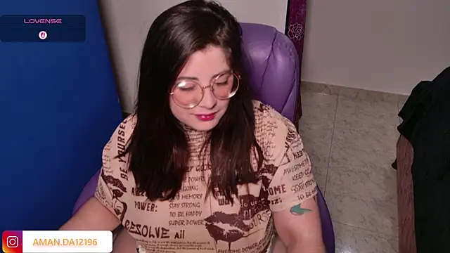 Azamy-12 online show from March 22, 5:33 am