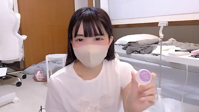 Snapshot of YUNOCHI_nyanko chatting on September 11, 10:26 am YUNOCHI nyanko online show from September 11, 10:26 am