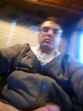 StupidCliff7 online show from February 23, 12:13 pm