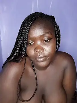 Snapshot of beauty-me_ chatting on January 25, 12:17 am beauty-me online show from January 25, 12:17 am