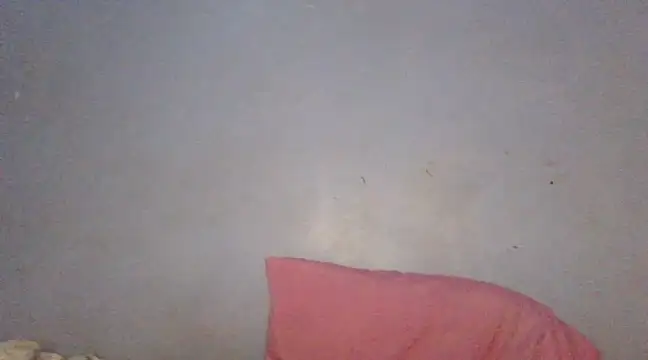 Snapshot of beauty-me_ chatting on February 24, 7:44 am beauty-me online show from February 24, 7:44 am