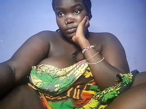 Snapshot of beauty-me_ chatting on March 9, 10:41 pm beauty-me online show from March 9, 10:41 pm