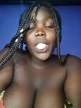 Snapshot of beauty-me_ chatting on March 10, 8:45 pm beauty-me online show from March 10, 8:45 pm