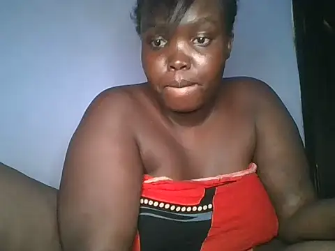 Snapshot of beauty-me_ chatting on September 27, 5:18 pm beauty-me online show from September 27, 5:18 pm